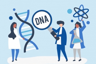 TÌM HIỂU VỀ Y HỌC CHÍNH XÁC HAY Y HỌC CÁ THỂ HOÁ